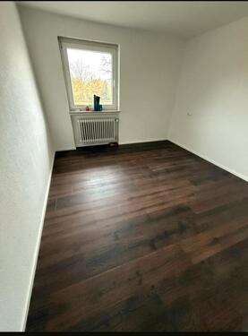 Foto - 4 Zimmer Erdgeschoßwohnung zur Miete in Ehingen (Donau)