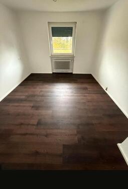 Foto - 4 Zimmer Erdgeschoßwohnung in Ehingen (Donau)