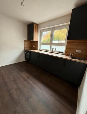 Foto - Erdgeschoßwohnung in Ehingen (Donau) zur Miete