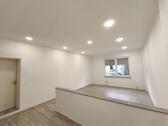 Foto - Moderne Neubauwohnung – Erstbezug nach Komplettsanierung