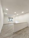 Foto - 3 Zimmer Erdgeschoßwohnung zur Miete in Gelsenkirchen