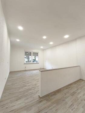 Foto - 3 Zimmer Erdgeschoßwohnung zur Miete in Gelsenkirchen