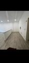 Foto - 3 Zimmer Erdgeschoßwohnung in Gelsenkirchen