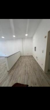 Foto - 3 Zimmer Erdgeschoßwohnung in Gelsenkirchen