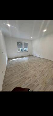 Foto - Erdgeschoßwohnung in Gelsenkirchen zur Miete