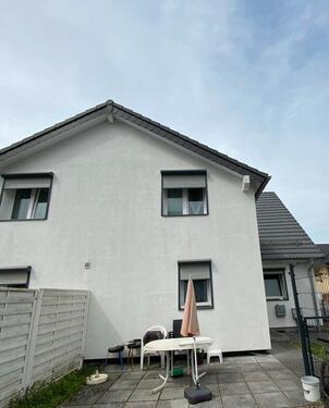 Foto - Schöne 2 ZKBB bei Taunusstein - 550,00&nbsp;EUR Kaltmiete, ca.&nbsp; 55,00&nbsp;m&sup2;