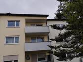 Foto - Schöne 2,5 Zi. Whg. in Sigmaringen Nähe KKH