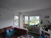 Foto - 2.5 Zimmer Etagenwohnung zur Miete in Sigmaringen