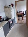 Foto - 2.5 Zimmer Etagenwohnung in Sigmaringen