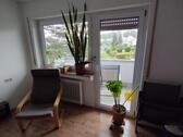 Foto - Etagenwohnung in Sigmaringen zur Miete