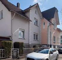 Doppelhaushälfte - 265.000,00&nbsp;EUR Kaufpreis, ca.&nbsp; 95,00&nbsp;m&sup2; in Remscheid (PLZ: 42855) Lüttringhausen