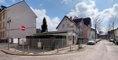Foto - 3 Zimmer Doppelhaushälfte zum Kaufen in Remscheid