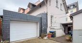 Foto - 3 Zimmer Doppelhaushälfte in Remscheid