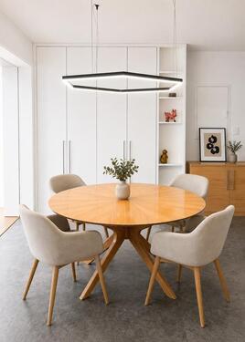 Foto - 3 Zimmer Erdgeschoßwohnung zum Kaufen in Geretsried