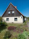 Foto - 5 Zimmer Einfamilienhaus zum Kaufen in Grambow