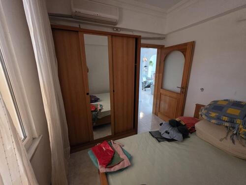 Foto - 3 Zimmer Einfamilienhaus zum Kaufen in Herford