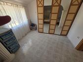 Foto - 3 Zimmer Einfamilienhaus in Herford