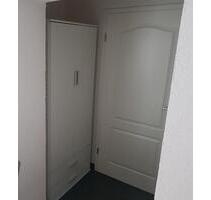 1-Zimmer-Wohnung, 22 m² – 450 € Warmmiete - Trochtelfingen