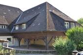Foto - Einfamilienhaus in Bad Peterstal-Griesbach zum Kaufen