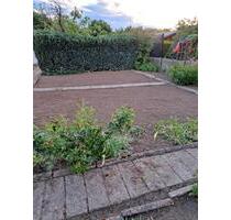 kleingarten - 499,00 EUR Kaltmiete, ca.  0,00 m² in Magdeburg (PLZ: 39124) Neue Neustadt
