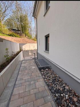 Foto - Etagenwohnung zur Miete in Binz
