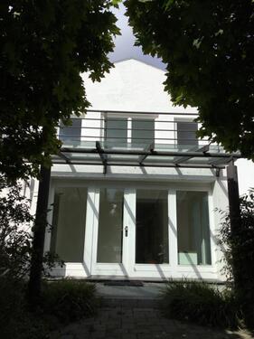 Foto - Einfamilienhaus zur Miete in Buchholz in der Nordheide