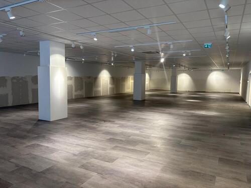 Foto - andere zur Miete in Schwerte