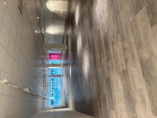 Foto - andere in Schwerte zur Miete