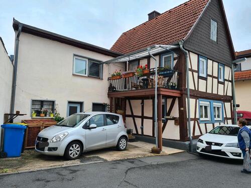 Foto - Einfamilienhaus zum Kaufen in Altenstadt
