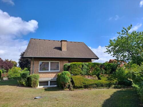 Foto - Einfamilienhaus zum Kaufen in Lage