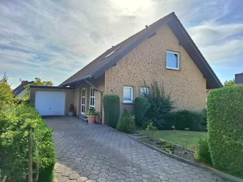 Foto - Einfamilienhaus in Lage zum Kaufen