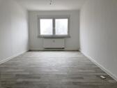 Foto - Etagenwohnung in Döbeln