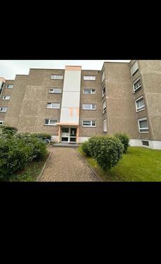 Foto - 3,5-Zimmer-Wohnung mit Balkon in Böblingen-Grund – frisch saniert