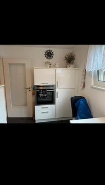 Foto - Etagenwohnung in Böblingen