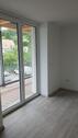 Foto - Etagenwohnung in Nabburg