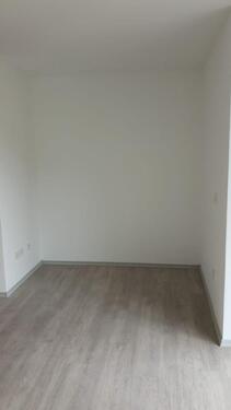 Foto - Etagenwohnung in Nabburg zur Miete