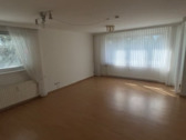 Foto - Etagenwohnung zur Miete in Celle