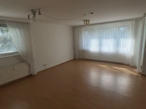 Foto - Etagenwohnung zur Miete in Celle
