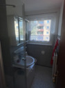 Foto - Etagenwohnung in Celle zur Miete