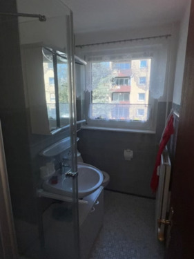 Foto - Etagenwohnung in Celle zur Miete