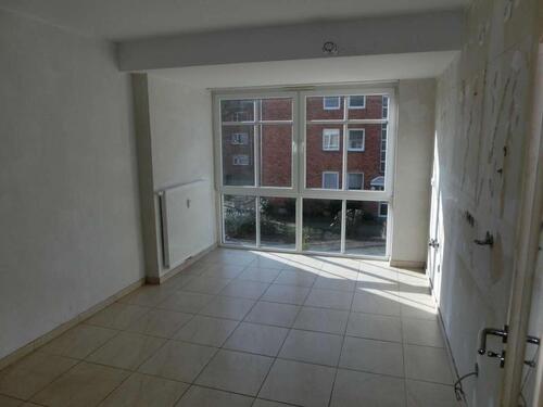 Foto - Etagenwohnung zur Miete in Diepholz