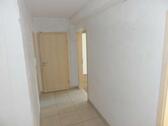 Foto - Etagenwohnung in Diepholz