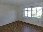 Foto - Etagenwohnung in Diepholz zur Miete