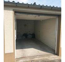 Garage zu vermieten - 130,00 EUR Miete, in Niederkassel (PLZ: 53859)