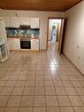Foto - Etagenwohnung zur Miete in Burladingen