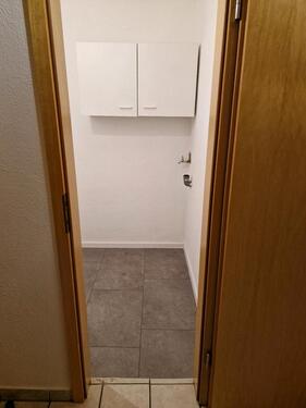 Foto - Etagenwohnung in Burladingen zur Miete