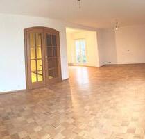 4,5 Zimmer exklusive Ausstattung Bestlage in Laufenburg - Laufenburg (Baden)