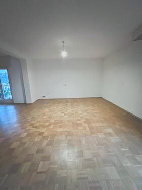 Foto - Einfamilienhaus zur Miete in Laufenburg (Baden)