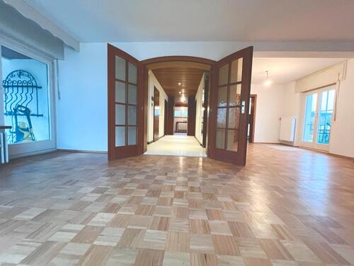 Foto - Einfamilienhaus in Laufenburg (Baden)