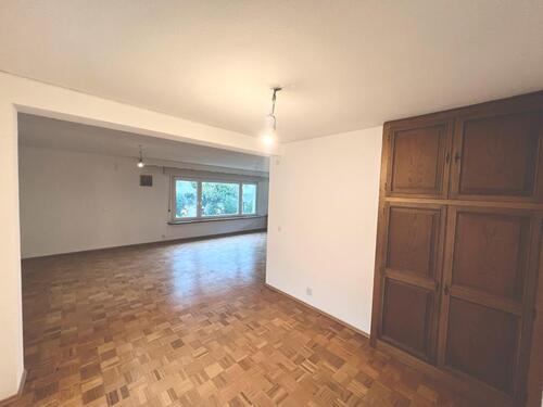 Foto - Einfamilienhaus in Laufenburg (Baden) zur Miete